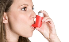 Astım Sigara İlişkisi