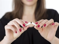 Sigara Bırakma Teknikleri Nelerdir?