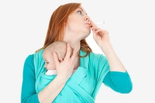 Sigaranın Anne Sütüne Zararları Nelerdir?