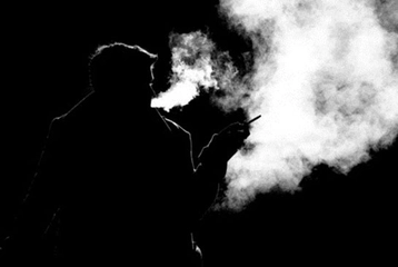 Sigaranın Kalbe Zararları Nelerdir?